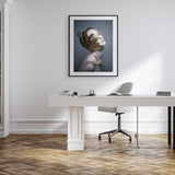 Aranykor, limitált kiadás