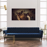 A boldogság meleg fegyver, limitált kiadás