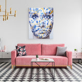 Healed, Limited Edition Print