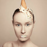 Ice Cream, Limited Edition Print