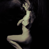 Insomnia no. 10, Limited Edition Print