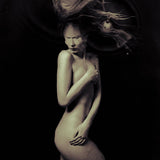 Insomnia no. 4, Limited Edition Print