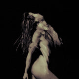 Insomnia no. 5, Limited Edition Print