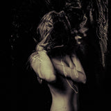 Insomnia no. 8, Limited Edition Print