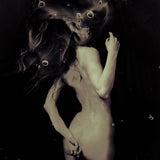 Insomnia no. 9, Limited Edition Print