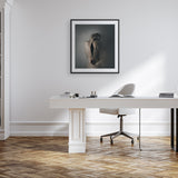 Invisible, Limited Edition Print