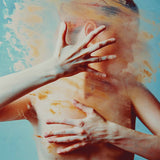 Iréel sz. 1, Limited Edition Print
