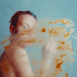Iréel no. 2, Limited Edition Print