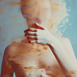 Iréel sz. 4, Limited Edition Print