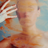 Iréel sz. 7, Limited Edition Print