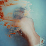 Iréel sz. 8, Limited Edition Print
