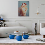 Iréel no. 9, Limited Edition Print