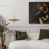 Jednou, Limited Edition Print