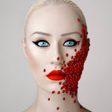 Lady Bug, Limited Edition Print