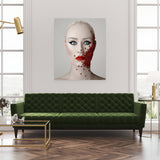 Lady Bug, limitált kiadás