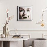 Lady Macbeth, Limited Edition, Mini Print