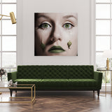 Lady Macbeth, Limited Edition Print