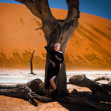 Verde, limitált kiadás