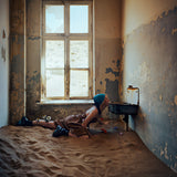 Like Water To Me, Limited Edition Print