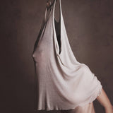 lookbook no. 1, Limited Edition Print