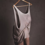 lookbook no. 2, Limited Edition Print