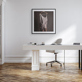 lookbook no. 2, Limited Edition Print