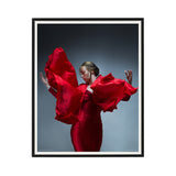 Mat Adore I Poster