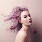 Pink Fish, Limited Edition Print