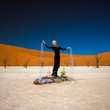 Queen of Life, Limited Edition Print