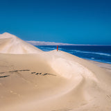 Verde, limitált kiadás