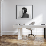 See me, Limited Edition Print