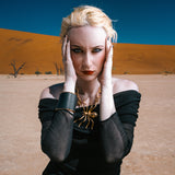 Face to Face, Limited Edition Print