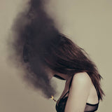 Still on Fire, Limited Edition Print