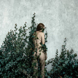 Syennesis, Limited Edition Print