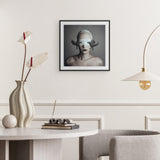 Theia, Limitált Kiadás, Mini Nyomat