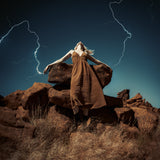 Verde, limitált kiadás