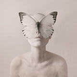 Too Late no. 2, Limited Edition Print