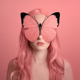 Too Late no. 3, Limited Edition Print