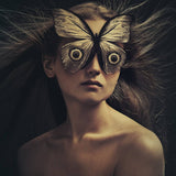 Tristis, Limited Edition Print