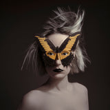 Tristis sz. 2, Limited Edition Print