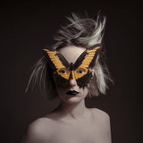 Tristis no. 2, Limited Edition Print