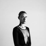 Velavé no. 2, Limited Edition Print