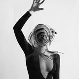 Velavé no. 8, Limited Edition Print