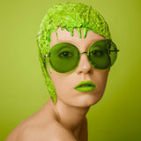 Verde, Limited Edition Print
