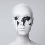 World of Grief,  Limited Edition, Mini Print